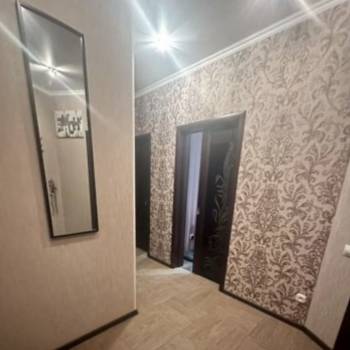 Продается 2-х комнатная квартира, 60 м²