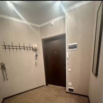 Продается 2-х комнатная квартира, 60 м²