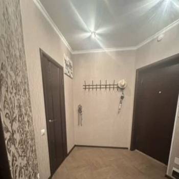 Продается 2-х комнатная квартира, 60 м²