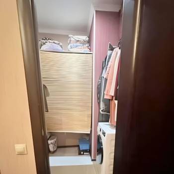 Продается 2-х комнатная квартира, 60 м²