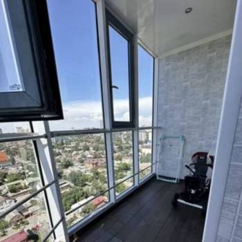 Продается 2-х комнатная квартира, 60 м²