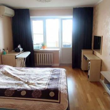 Продается 3-х комнатная квартира, 76 м²