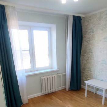 Продается 3-х комнатная квартира, 76 м²