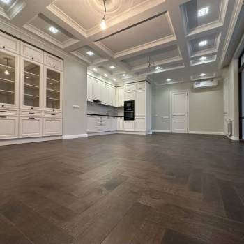 Продается Многокомнатная квартира, 172 м²