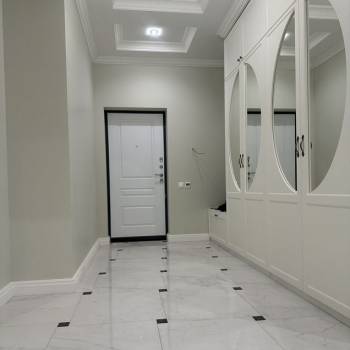 Продается Многокомнатная квартира, 172 м²