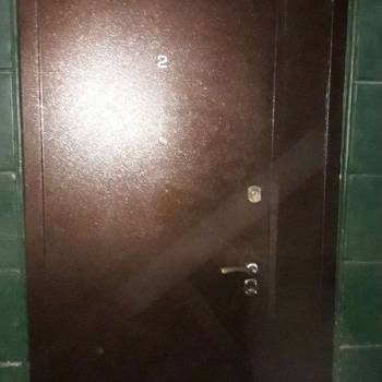 Продается Многокомнатная квартира, 75 м²