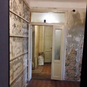 Продается Многокомнатная квартира, 75 м²