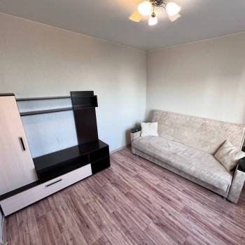 Продается 1-комнатная квартира, 30 м²