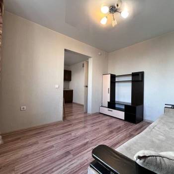 Продается 1-комнатная квартира, 30 м²