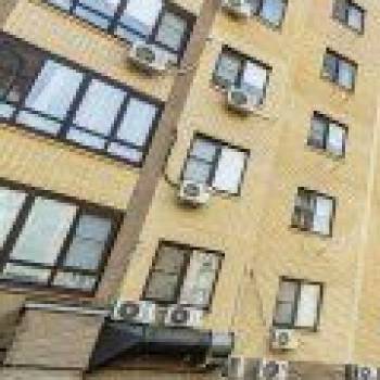 Продается 3-х комнатная квартира, 80 м²