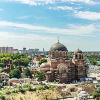 Продается 3-х комнатная квартира, 80 м²