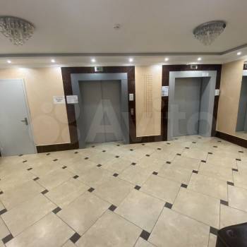 Продается 1-комнатная квартира, 40 м²