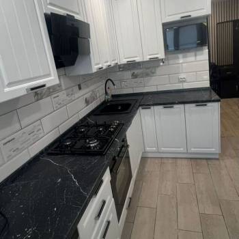 Продается 3-х комнатная квартира, 63 м²