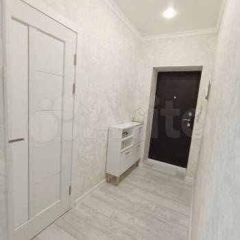 Продается 1-комнатная квартира, 31 м²