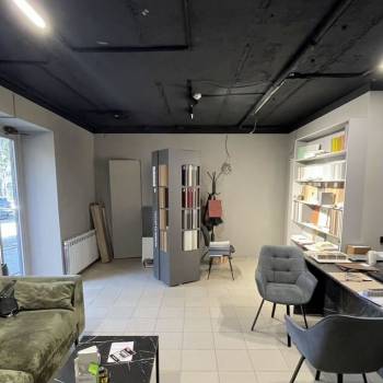 Продается Нежилое помещение, 42 м²