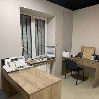 Продается Нежилое помещение, 42 м²