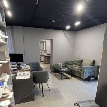 Продается Нежилое помещение, 42 м²