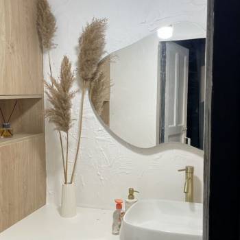 Продается Нежилое помещение, 42 м²