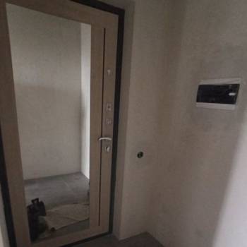 Сдается Комната, 50 м²