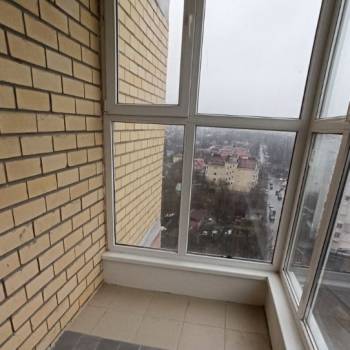 Сдается Комната, 50 м²