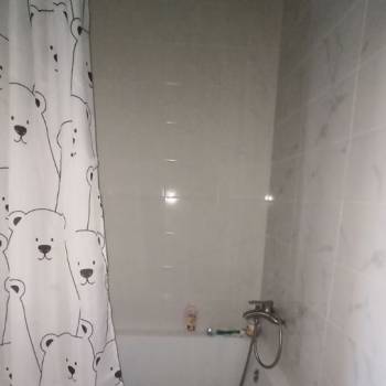 Сдается Комната, 50 м²