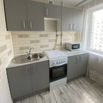 Сдается 1-комнатная квартира, 31 м²