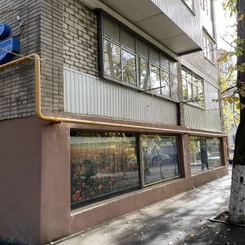 Продается 2-х комнатная квартира, 40,8 м²