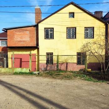 Продается Дом, 100 м²