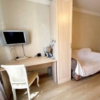 Продается 2-х комнатная квартира, 56 м²