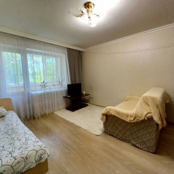 Продается 2-х комнатная квартира, 56 м²