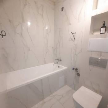 Продается 3-х комнатная квартира, 43 м²