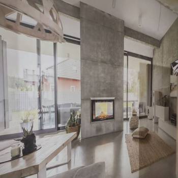 Продается 3-х комнатная квартира, 43 м²