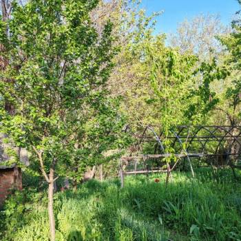 Продается Дом, 105 м²