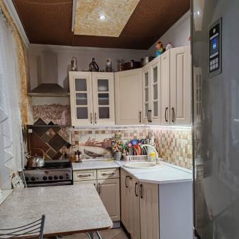 Продается Дом, 105 м²