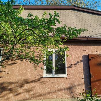 Продается Дом, 105 м²