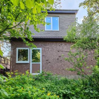 Продается Дом, 105 м²