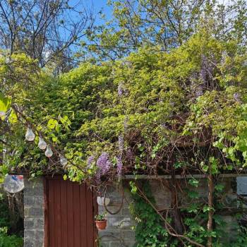 Продается Дом, 105 м²