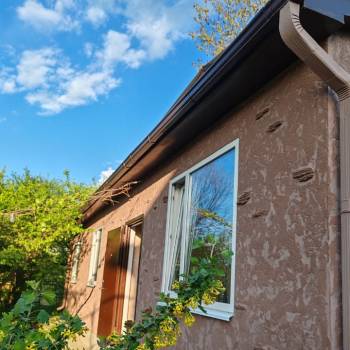 Продается Дом, 105 м²