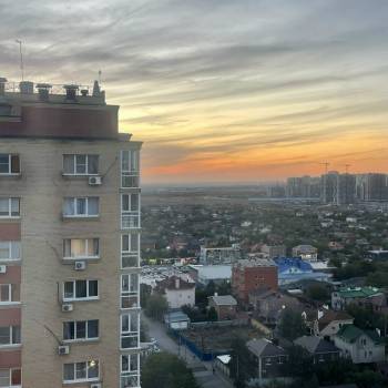 Сдается 1-комнатная квартира, 0 м²