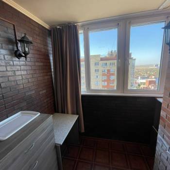 Сдается 1-комнатная квартира, 0 м²