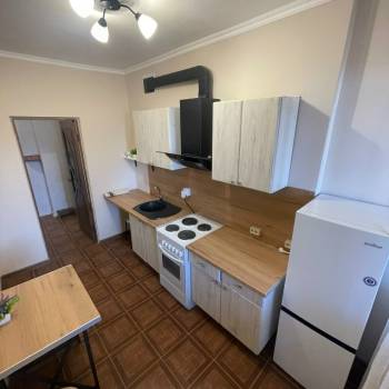 Сдается 1-комнатная квартира, 0 м²