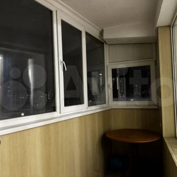 Сдается 2-х комнатная квартира, 59 м²