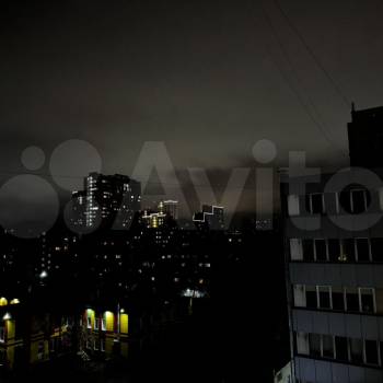 Сдается 2-х комнатная квартира, 59 м²