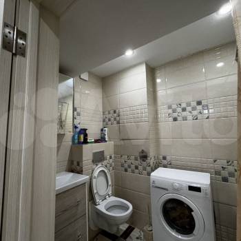 Сдается 2-х комнатная квартира, 59 м²