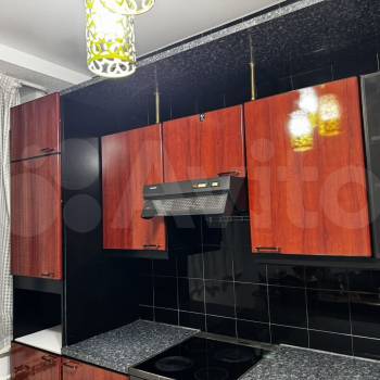 Сдается 2-х комнатная квартира, 59 м²