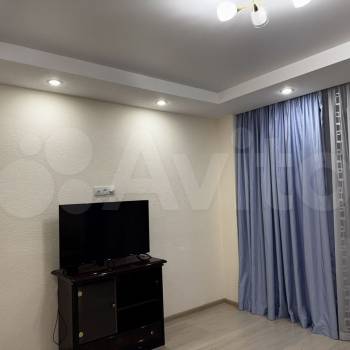 Сдается 2-х комнатная квартира, 59 м²