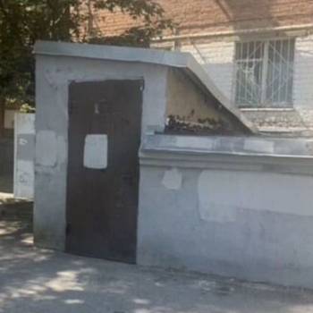 Продается Нежилое помещение, 135 м²