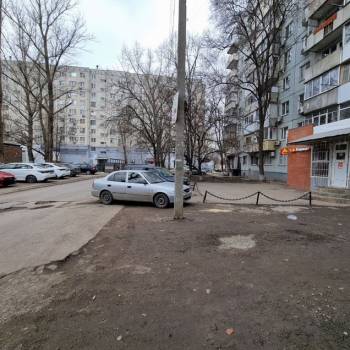 Продается Нежилое помещение, 57 м²