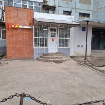 Продается Нежилое помещение, 57 м²