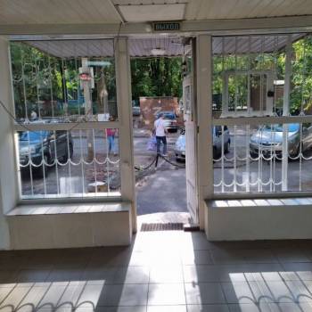 Продается Нежилое помещение, 57 м²